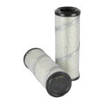 Filtro de ar SF SL8014