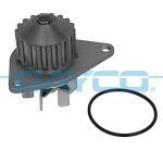 Koelvloeistof pomp DAYCO DP030