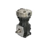 Kompressor, Druckluftanlage MOTO-PRESS RMP4111415070
