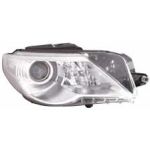 Faro delantero DEPO 441-11C9RMLDAEM