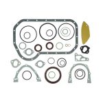 Dichtungssatz, Motor (unten) REINZ 08-12948-09
