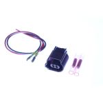 Kit de reparación de cables SENCOM 20653