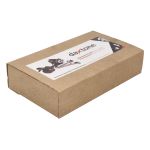 Injecteur DAXTONE DTX-120-236