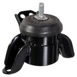 Support moteur FEBI BILSTEIN 179547