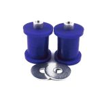 Lagerung, Lenker MPBS 0800653-00/90SHA