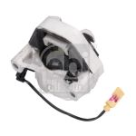 Support moteur FEBI 1004341