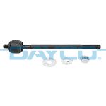 Spurstange DAYCO DSS3325
