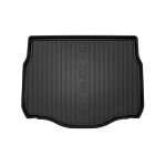 Tapis de coffre FROGUM FRG DZ549888
