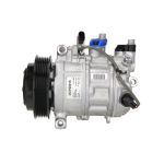 Klimakompressor DENSO DCP28018