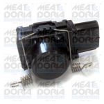 Sensor, Einparkhilfe MEAT & DORIA 94524