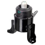 Soporte del motor FEBI BILSTEIN 175603