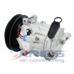 Klimakompressor MEAT & DORIA K12108R
