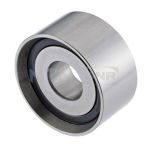 Umlenk-/Führungsrolle, Zahnriemen SNR GE355.36