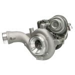 Supercharger, drukvulling EVORON EVTC0460