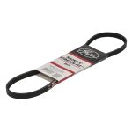 Cinghia Poly-V GATES 3PK762SF