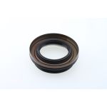 Photo du produit 2