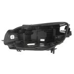 Boîtier, Projecteur principal BLIC 5411-01-0048105P
