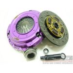 Kopplingssats XTREME CLUTCH KHN22005-1A