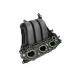 Reifenhersteller 2