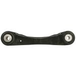 Brazo de control, suspensión de ruedas FAG 821 1275 10