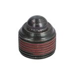Verschlussschraube, Achsgetriebe DT Spare Parts 2.35070
