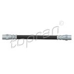 Bromsslang HANS PRIES 102 636