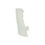 Windabweiser PACOL DAF-CP-019R