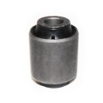 Suporte/rolamento da suspensão da roda CORTECO 49120022