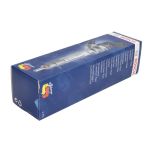 Injetor (DLLA150P11) BOSCH 0 986 435 569