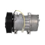Klimakompressor MAHLE ACP 1122 000S