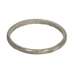 Bague d'étanchéité (tuyau d'échappement) ELRING 567.490