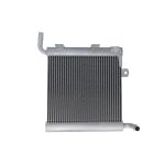 Kylare, motorkylning NRF 550300