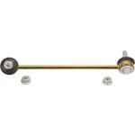 Stabilisatorstång TRW JTS441
