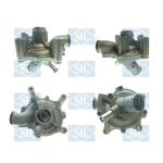 Pompe à eau SIL PA1285BH