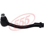 Spurstangenkopf 555 SEK-8591R