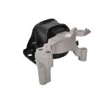 Moottorin kiinnitys TEDGUM TED49619