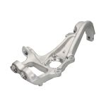 Stuurfusee REINHOCH RH08-6014
