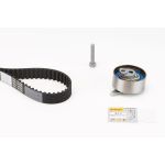 Kit de distribution CONTINENTAL CT1094K1