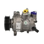Compresseur de climatisation ELSTOCK 51-0396