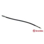 Bromsslang BREMBO T 23 061