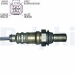 Sonda lambda DELPHI ES20158