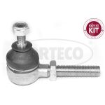 Tête de barre d'accouplement CORTECO 49398525