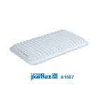 Luftfilter PURFLUX A1887