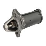 Starter RIVOLV RIV700601