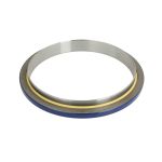 Wellendichtringsatz, Motor IPD PARTS 4W0452-IPD