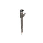 Inyector, Common Rail, electromagnético BOSCH 0 445 110 277