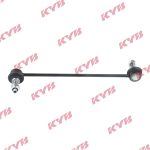 Varilla/pilar, estabilizador KYB KSLF4310