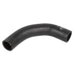Verwarmingsslang GATES GAT05-5234