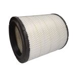 Filtro de aire FLEETGUARD AF25710