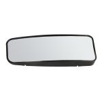 Außenspiegel - Spiegelglas  BLIC 6102-02-1217992P